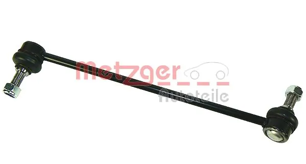 Link/Coupling Rod, stabiliser bar